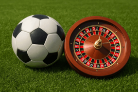 电子钱包应用界面